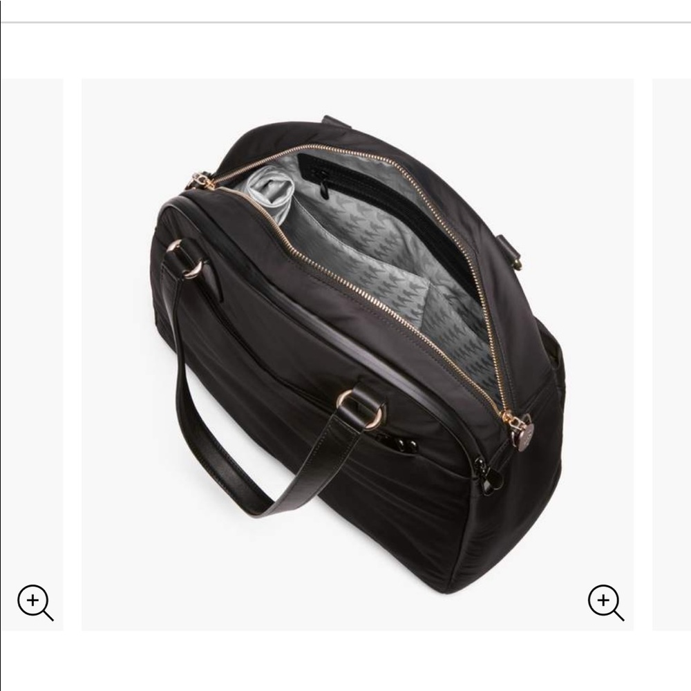 Lo &Son’s OG bag